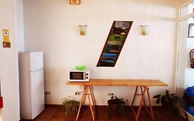 Hotel Viar